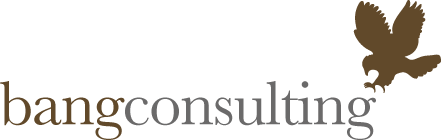 Logo von Bang-Consulting GmbH